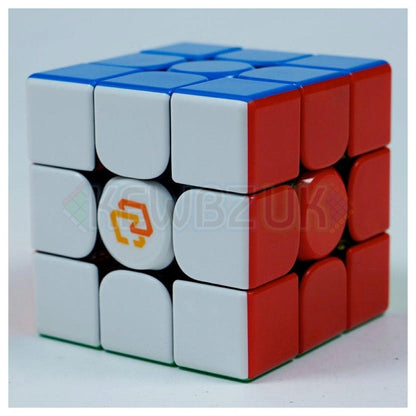 Peak S3R 3x3 (Magnetic)