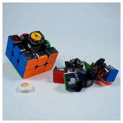 Peak S3R 3x3 (Magnetic)