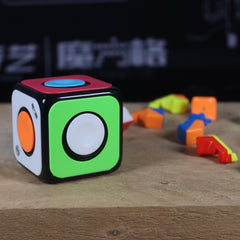 QiYi O2 1x1 (Spinner)