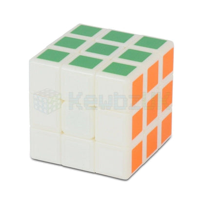 QiYi 3cm 3x3