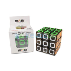 QiYi CiYuan 3x3