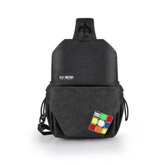 QiYi Shoulder Bag