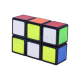 QiYi 1x2x3