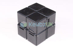 ShengShou Infinity Cube