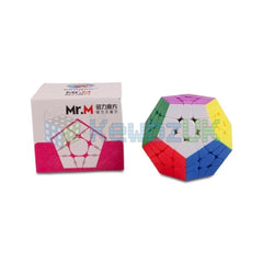 ShengShou Mr. M Megaminx