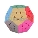 ShengShou Mr. M Megaminx