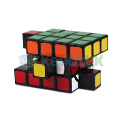 WitEden Super 3x3x4