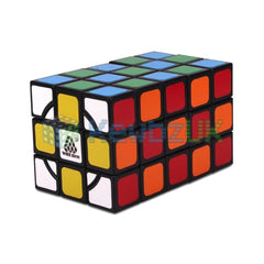 WitEden Super 3x3x5