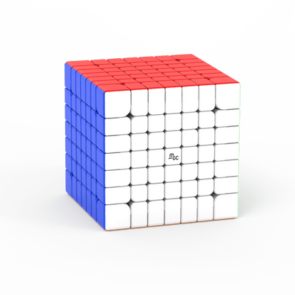 YJ MGC 7x7 (Magnetic)