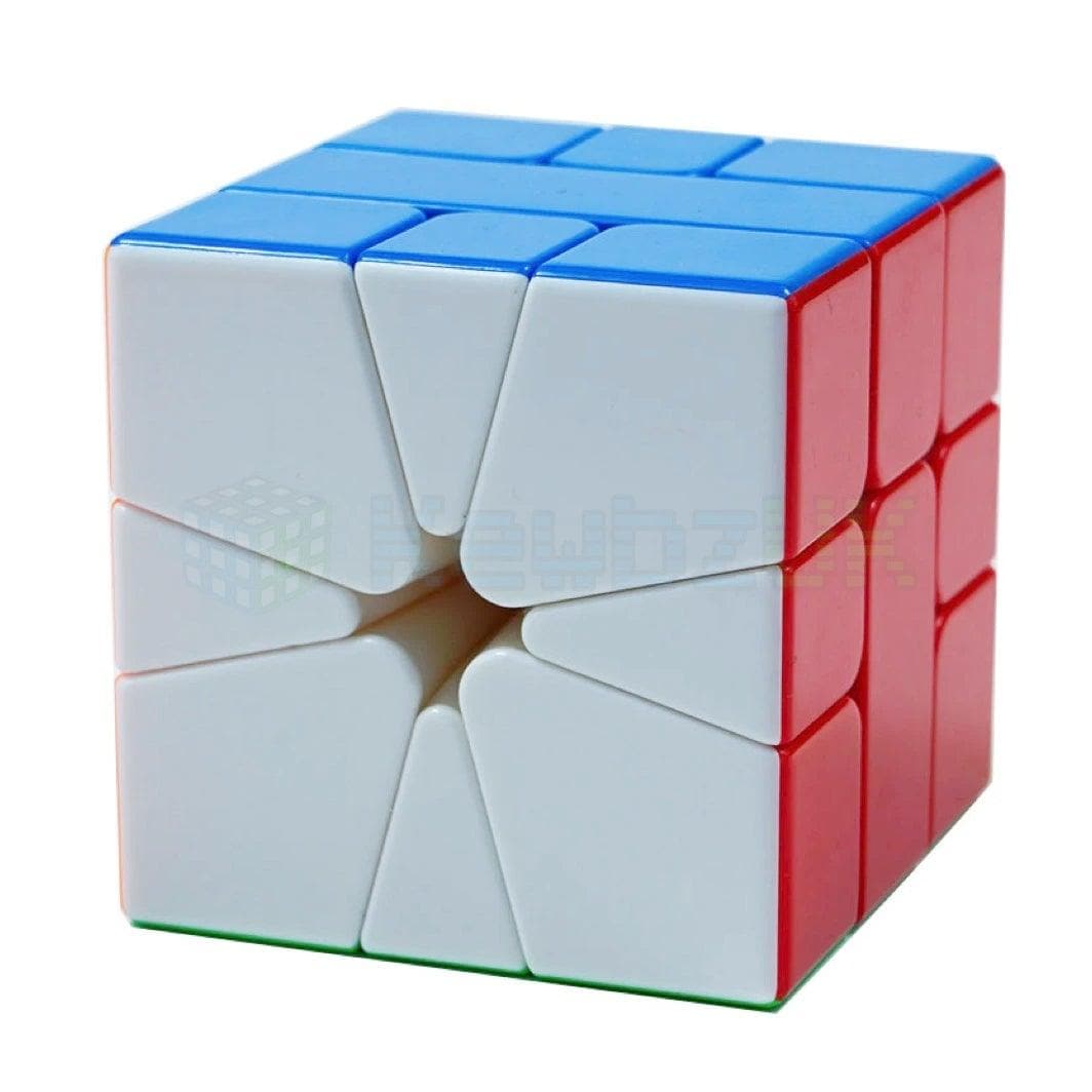 YJ MGC Square-1 (Magnetic)