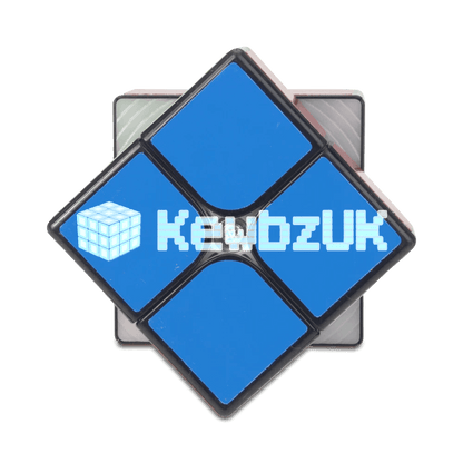 YuXin Little Magic 2x2