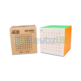 YuXin Little Magic 8x8