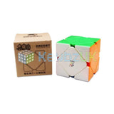 YuXin Little Magic Skewb